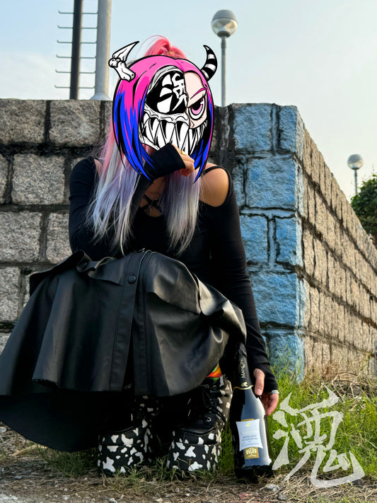 Piero Mancini Cucaione Moscato DOC