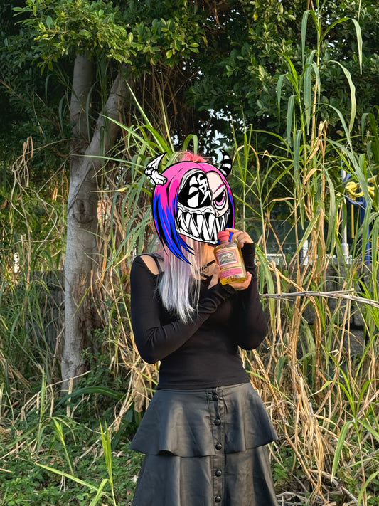 法國 Osokye LOT.5 Whisky