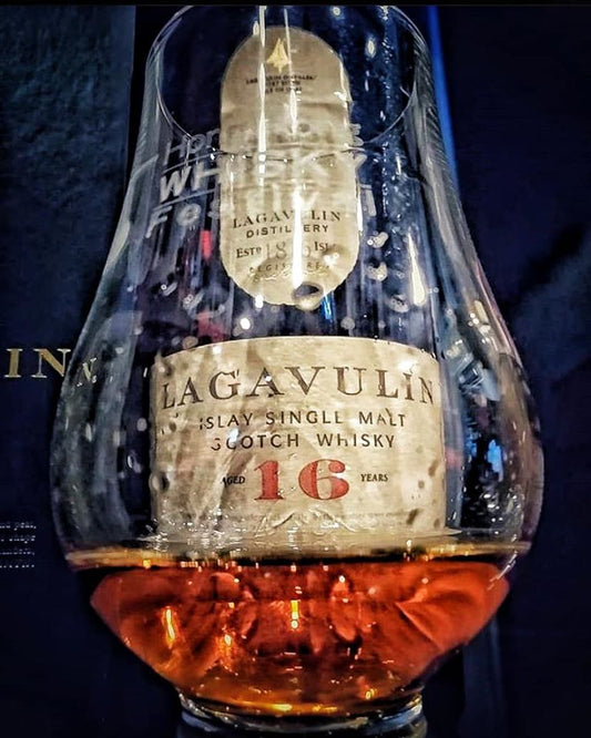 《酒鬼知識》「咩叫Single Malt 」-單一麥芽威士忌