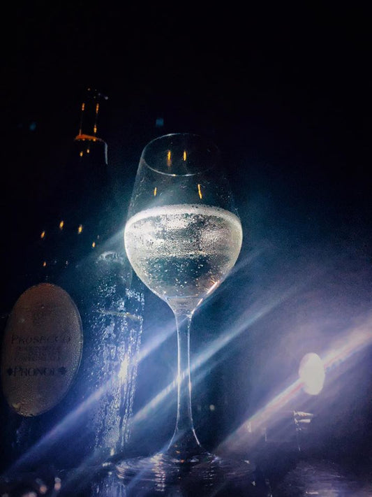 《酒鬼知識》