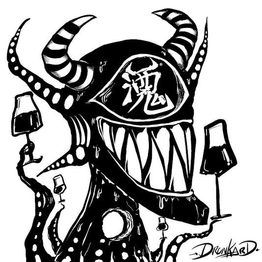 Drunkard035