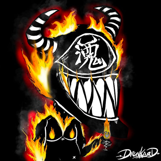 Drunkard026