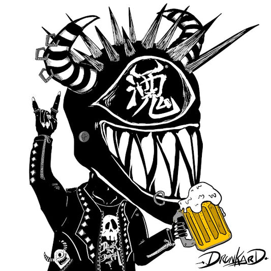 drunkard022