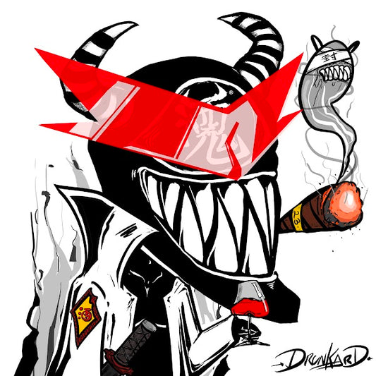 drunkard023