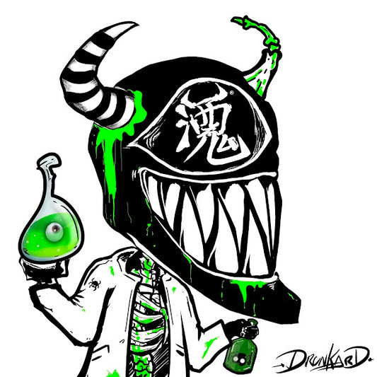 Drunkard029