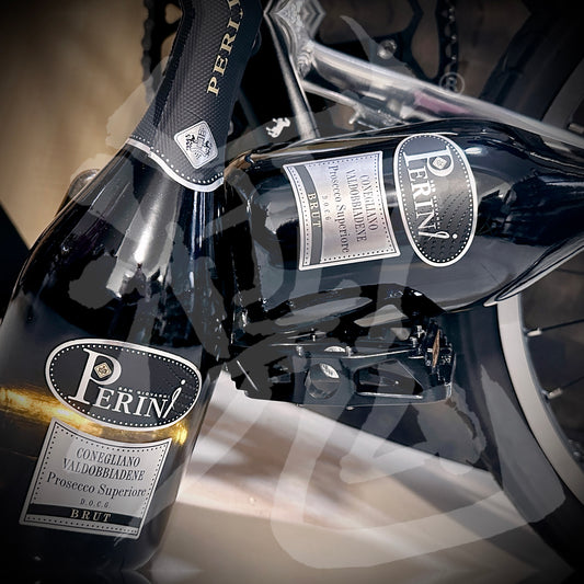 Perin Prosecco Superiore DOCG brut